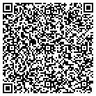 QR code with Shaindel Environmental Inc contacts