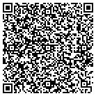 QR code with Brookhaven Laminates contacts