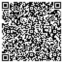 QR code with Caswood Group contacts