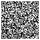 QR code with Skyway Building contacts