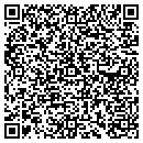 QR code with Mounting Factory contacts