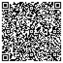 QR code with Conover Chiropractic contacts
