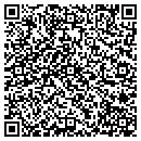 QR code with Signature Painting contacts