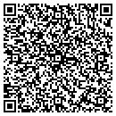 QR code with Happening Fashion Inc contacts