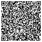 QR code with A & G Home Improvements contacts