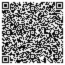 QR code with Locke & Locke contacts