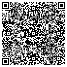 QR code with Richard E Byrd Middle School contacts