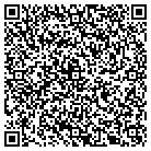 QR code with 130 William St Holding Co LLC contacts