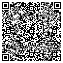 QR code with Michael G Omaradba State contacts