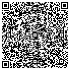 QR code with ITSI Insurance & Financial contacts