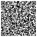 QR code with Yehia Massoud DDS contacts