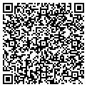 QR code with Hoffys Electronics contacts