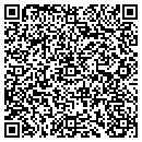 QR code with Available Towing contacts