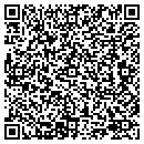 QR code with Maurice Custom Tailors contacts