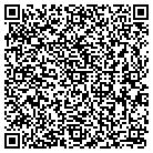 QR code with Tiger Ed Army Surplus contacts