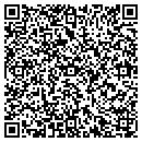 QR code with Laszlo Engineer Bodak PC contacts