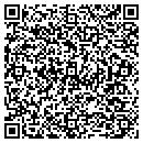 QR code with Hydra Design-Build contacts