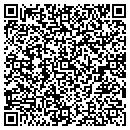 QR code with Oak Orchard Canoe Experts contacts