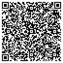 QR code with J M R Splicing contacts