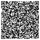 QR code with Aids Day Treatment Program contacts