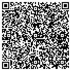QR code with Merritts Thomas Cls PC contacts