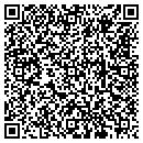 QR code with Zvi Dov Roth Academy contacts