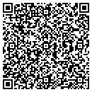 QR code with Carl L Hagen contacts