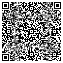 QR code with Franchino Ins Agency contacts
