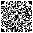 QR code with Quickway contacts