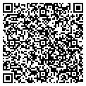 QR code with P&E Sales Corp contacts