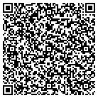 QR code with West-Herr Chevrolet Inc contacts