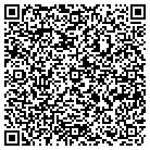 QR code with Peek-A-Boo Baby Proofing contacts