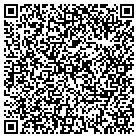 QR code with Media Resource Group Intl LLC contacts