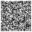 QR code with David Copperfields House Beer contacts