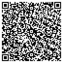 QR code with Ramusevic & Cascio contacts