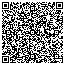 QR code with Sessions Recording Studios contacts