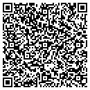 QR code with Golden Gate X-Ray contacts