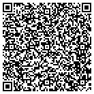QR code with Royal Alliance Assocs contacts