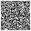QR code with Manhattan Mini Market contacts