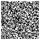 QR code with Gibraltar Wtrprfing Rstoration contacts