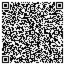 QR code with Post Standard contacts
