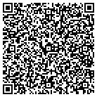 QR code with JM Home Improvements contacts