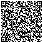 QR code with S J Garcia's Restaurant contacts