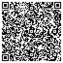 QR code with US Army Recruiting contacts