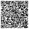 QR code with Dead End Cafe contacts