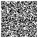 QR code with Enzo Clinical Labs contacts