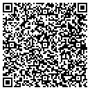QR code with Pb Consultants Inc contacts