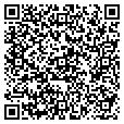 QR code with One Stop contacts