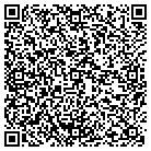 QR code with 1055 Patchogue Realty Corp contacts