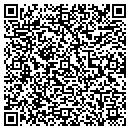 QR code with John Siefring contacts